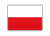 FORNIAUTO STORE - Polski